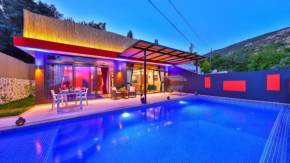 Islamlar Village 1 Bedroom Villa 8206